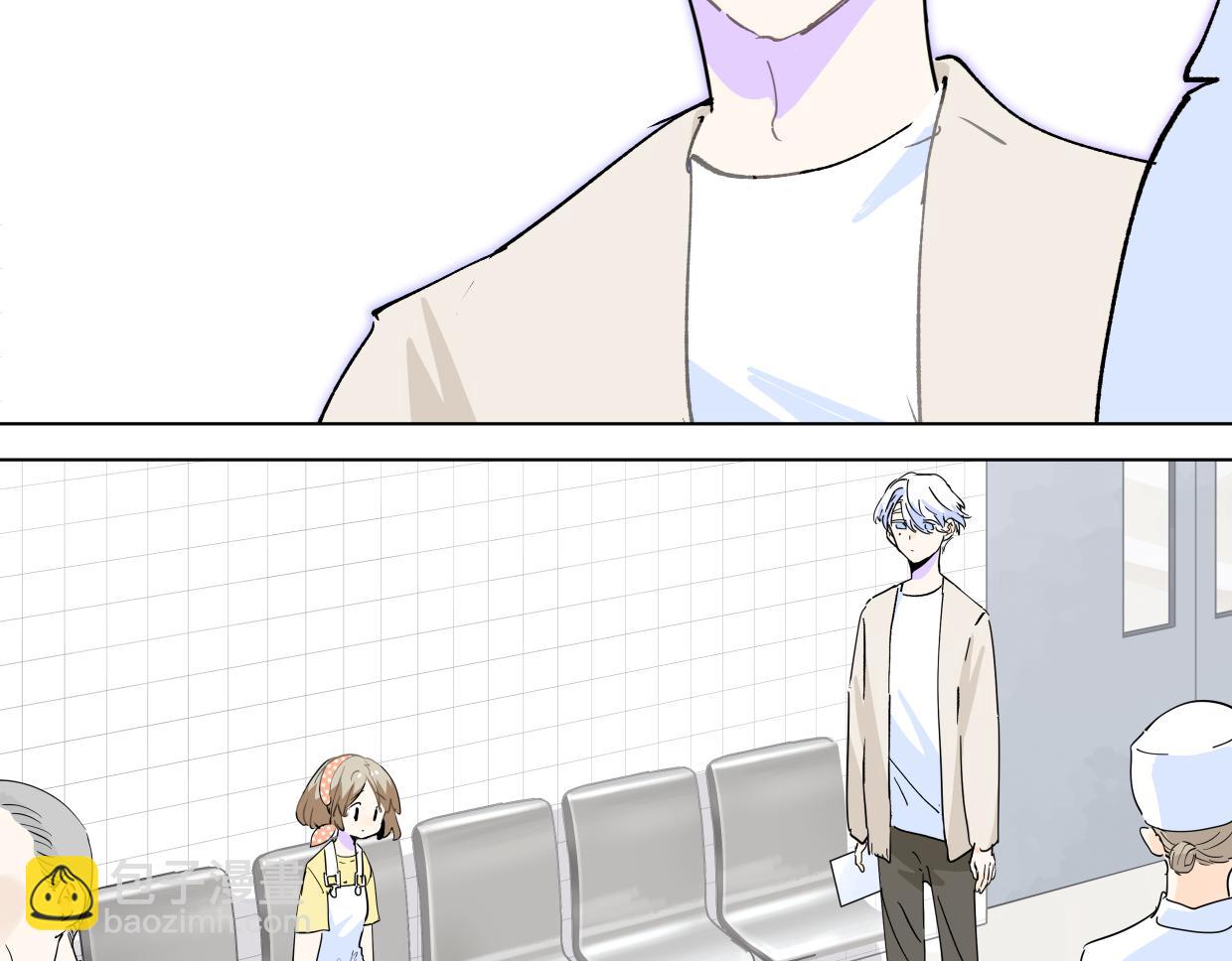 83话 摸摸头(1/3)-第89话