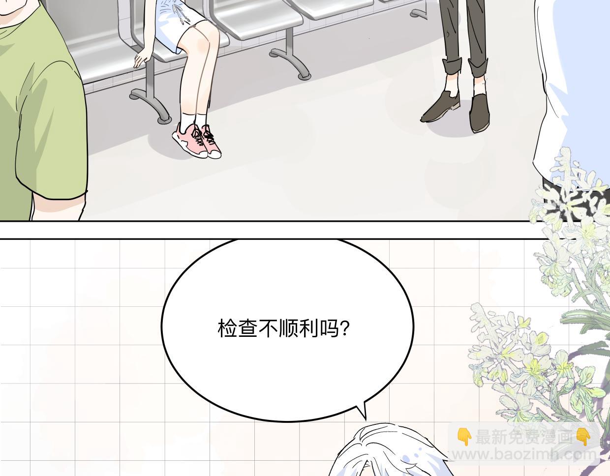 83话 摸摸头(1/3)-第89话