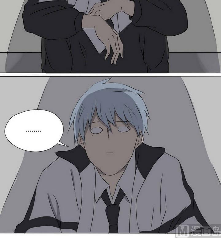 第1话 初次登场-第1话