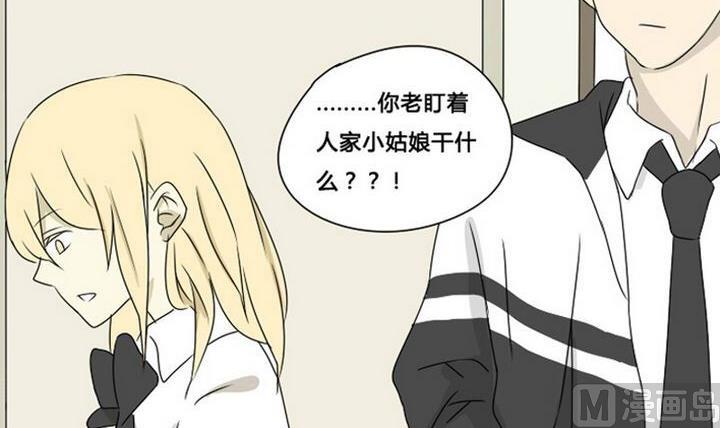 第1话 初次登场-第1话