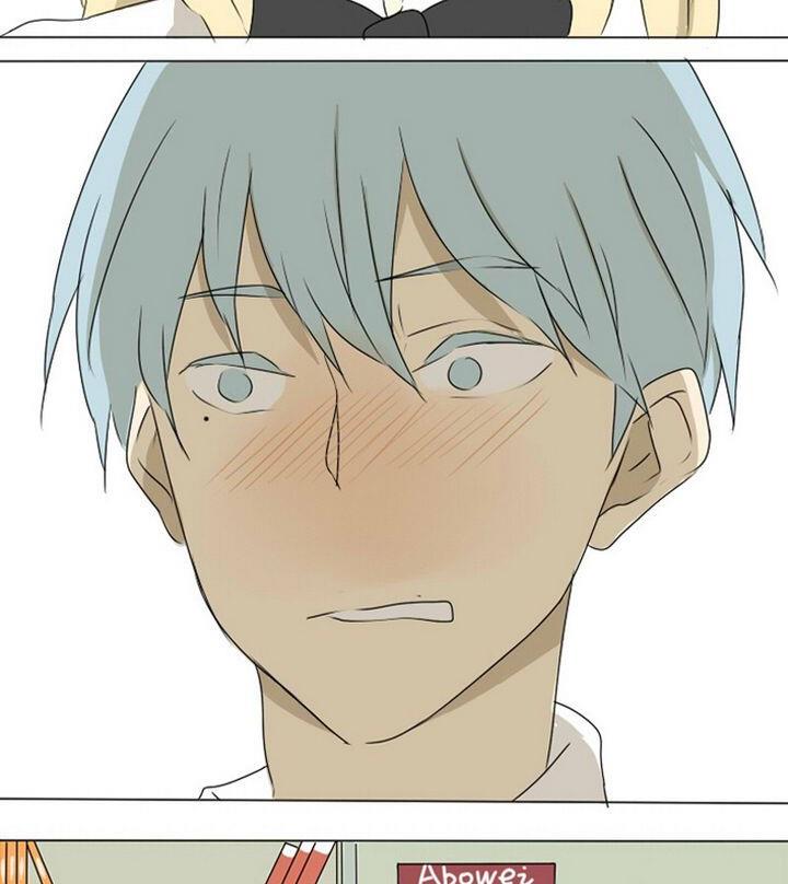 第1话 初次登场-第1话