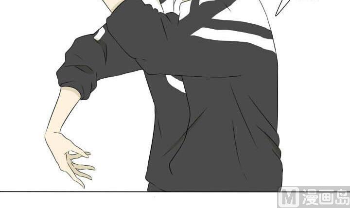 第11话 嗨，你好-第11话