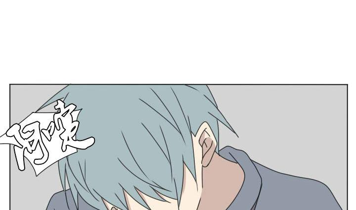 第103话 实习生活 1-第103话