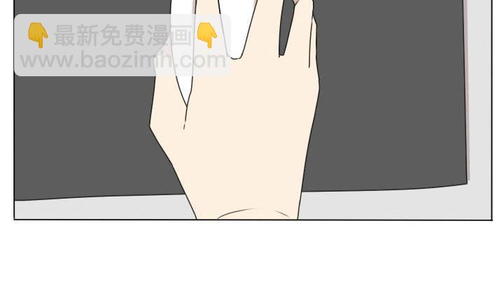 第103话 实习生活 1-第103话