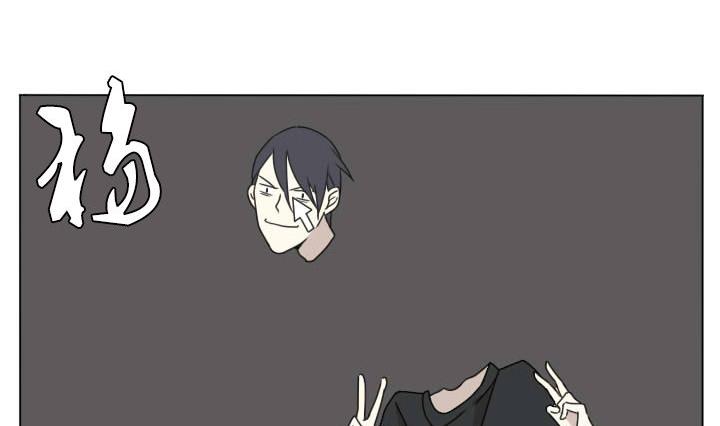 第103话 实习生活 1-第103话