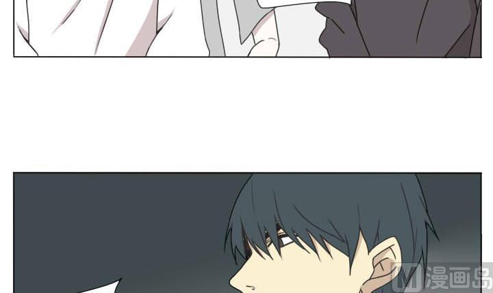 第103话 实习生活 1-第103话