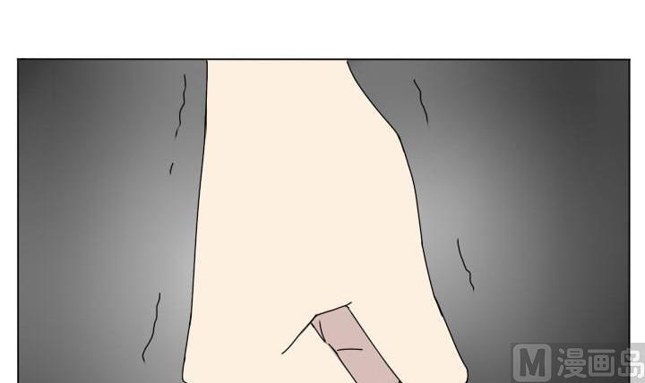 第105话 实习生活 3-第105话