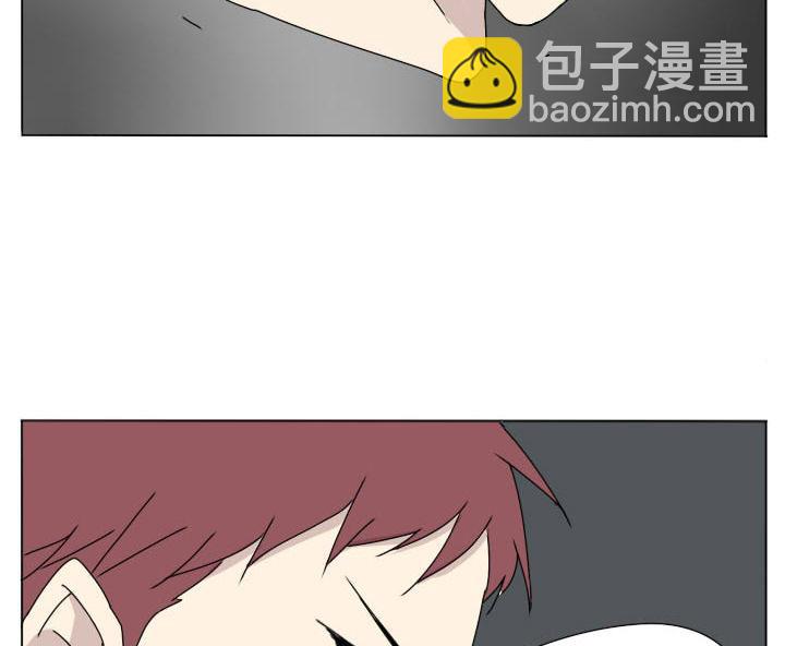 第105话 实习生活 3-第105话