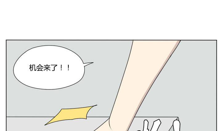 第107话 坚持和失败-第107话