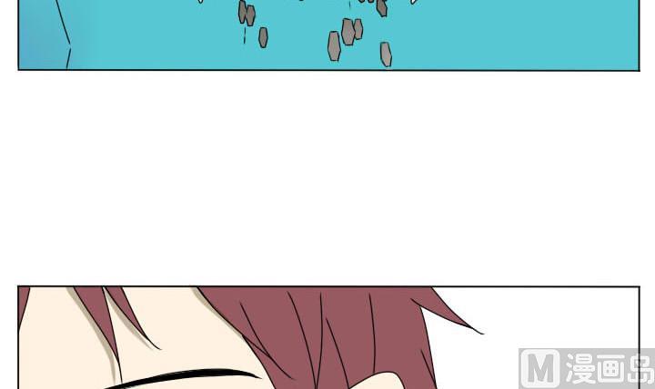 第109话 进入游戏-第109话