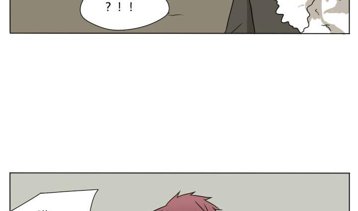 第115话 我需要治疗-第115话