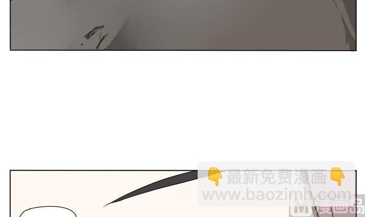 第115话 我需要治疗-第115话