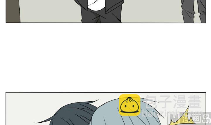 第117话 单身-第117话