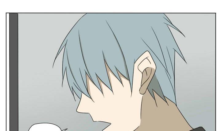 第119话 告白-第119话