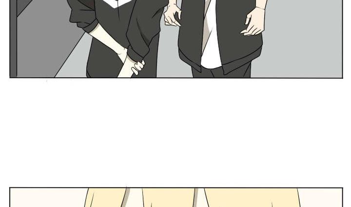 第119话 告白-第119话