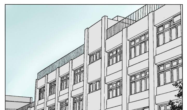 第119话 告白-第119话