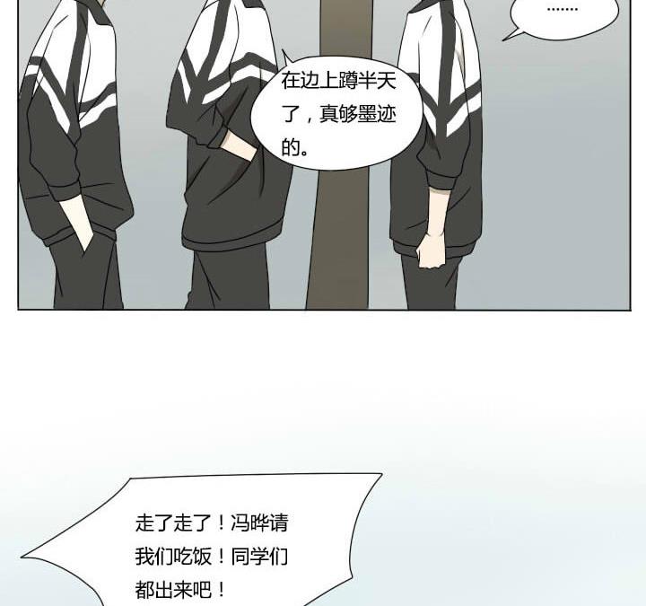 第119话 告白-第119话