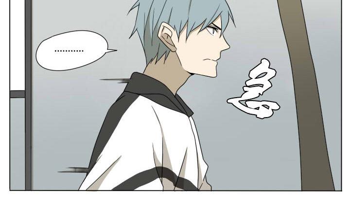 第119话 告白-第119话