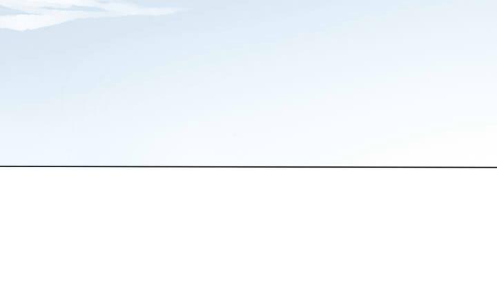 第13话 要到电话了！-第13话