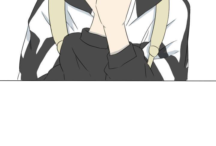 第13话 要到电话了！-第13话