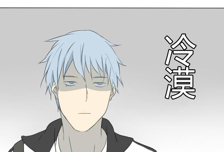 第13话 要到电话了！-第13话