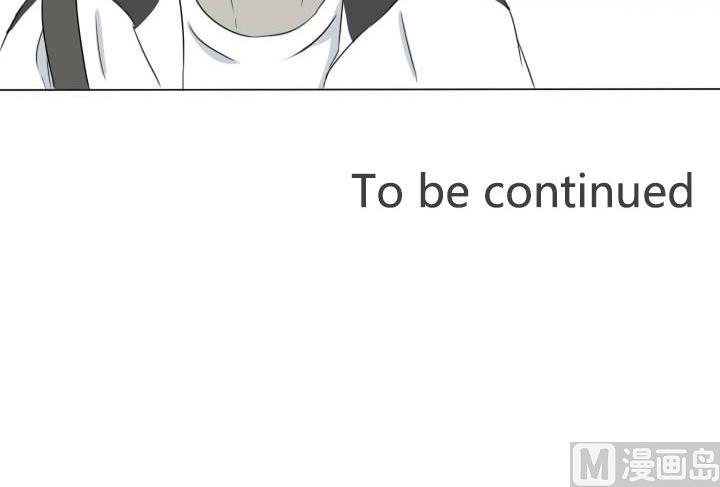 第13话 要到电话了！-第13话