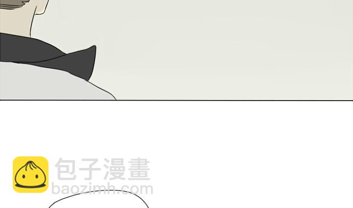 第15话 好兄弟讲义气？-第15话