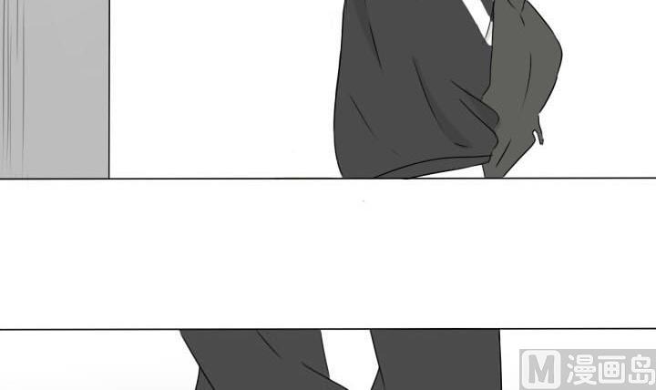 第15话 好兄弟讲义气？-第15话