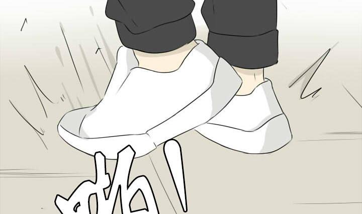 第15话 好兄弟讲义气？-第15话