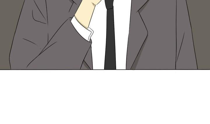 第17话 白雪公主毁人事件-第17话