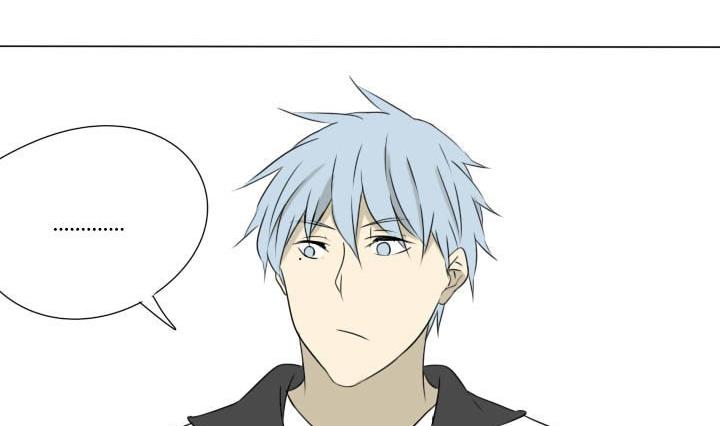 第17话 白雪公主毁人事件-第17话