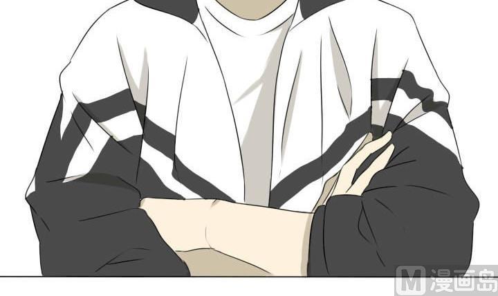 第17话 白雪公主毁人事件-第17话