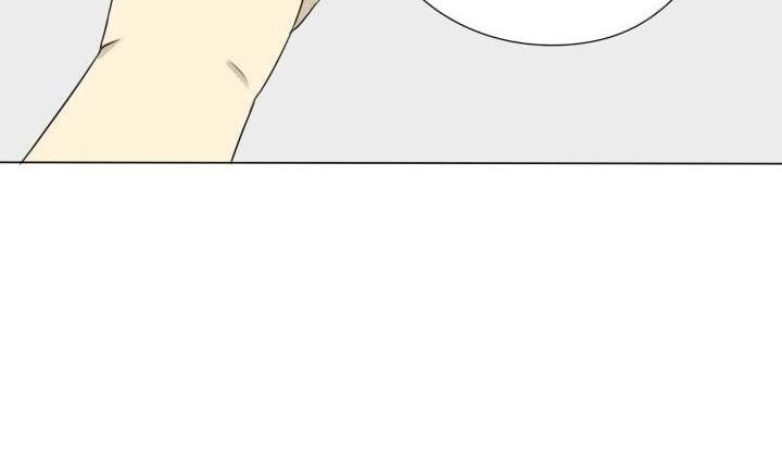 第17话 白雪公主毁人事件-第17话