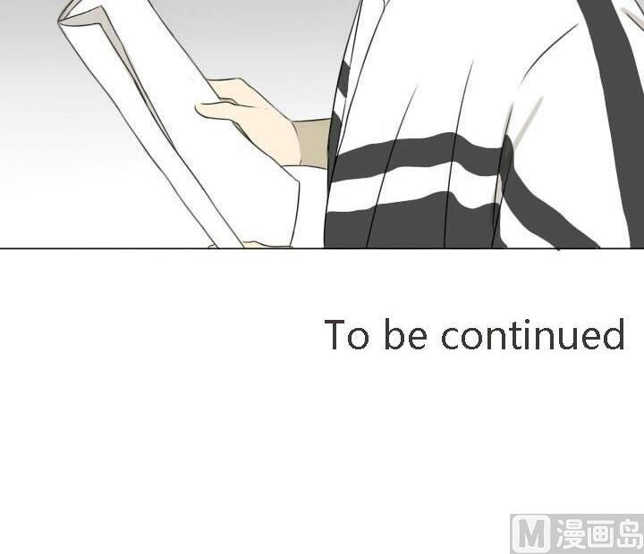 第17话 白雪公主毁人事件-第17话