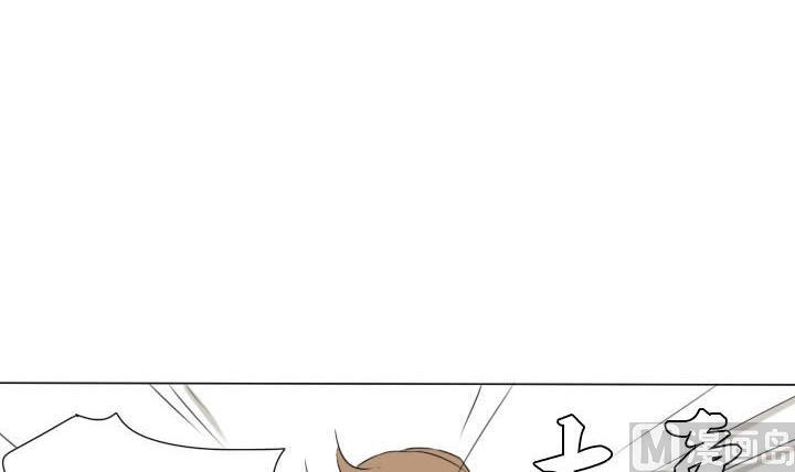 第17话 白雪公主毁人事件-第17话