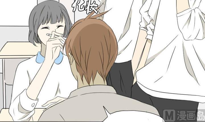 第19话 再遇寿飞飞-第19话