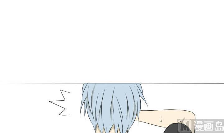 第19话 再遇寿飞飞-第19话