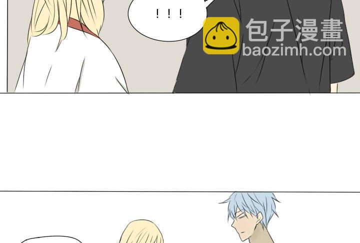 第19话 再遇寿飞飞-第19话