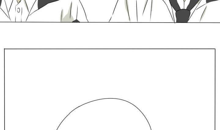 第3话 猪队友炼成-第3话