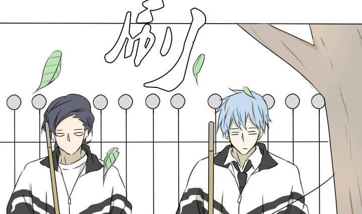 第3话 猪队友炼成-第3话