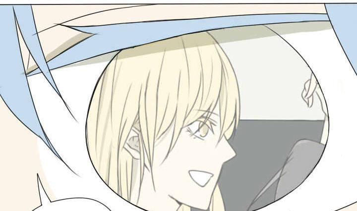 第3话 猪队友炼成-第3话