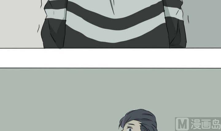 第3话 猪队友炼成-第3话