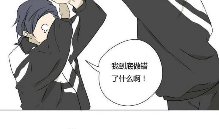 第3话 猪队友炼成-第3话