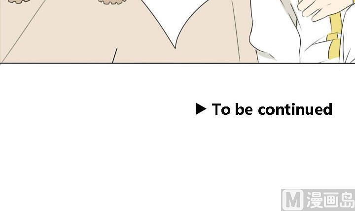 第21话 要王子亲亲-第21话