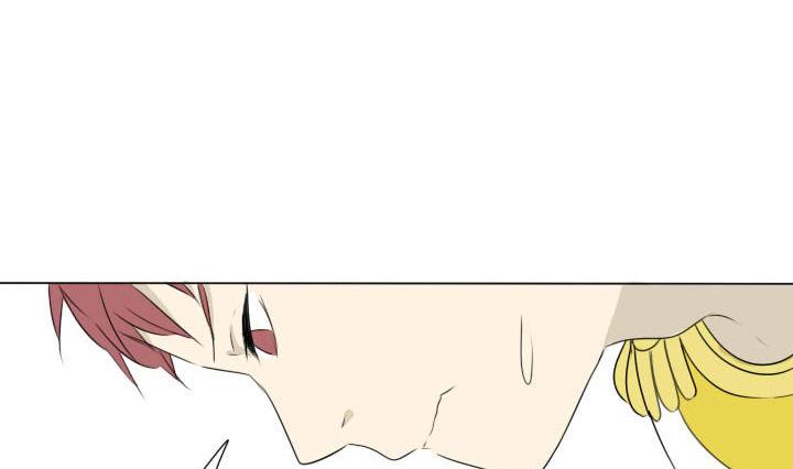 第21话 要王子亲亲-第21话