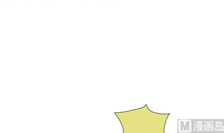 第21话 要王子亲亲-第21话