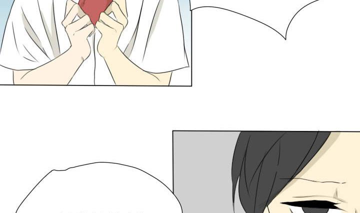 第21话 要王子亲亲-第21话