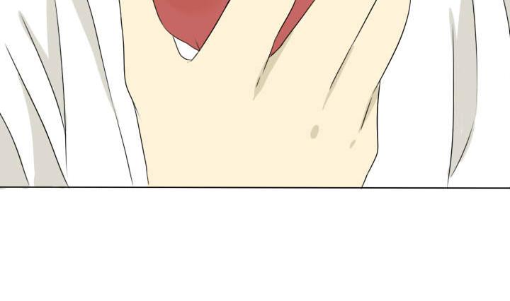 第21话 要王子亲亲-第21话