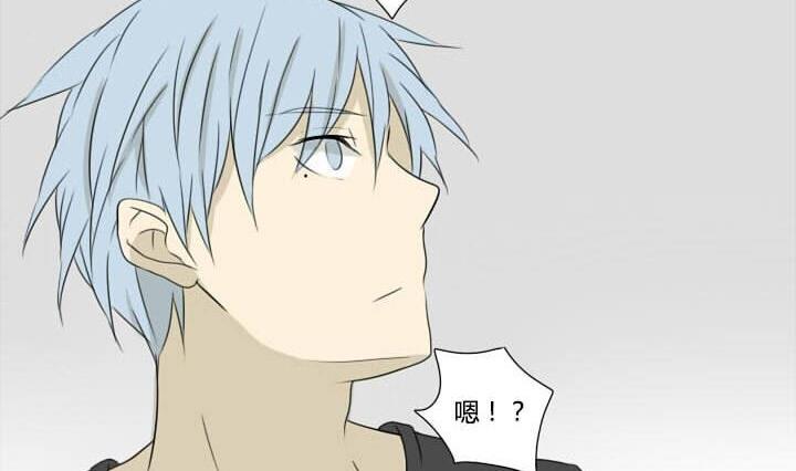 第23话 我懂你-第23话