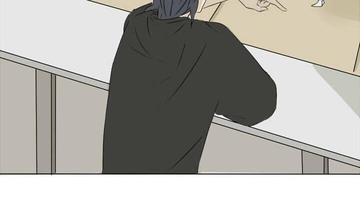 第23话 我懂你-第23话